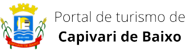 Portal Municipal de Turismo de Capivari de Baixo